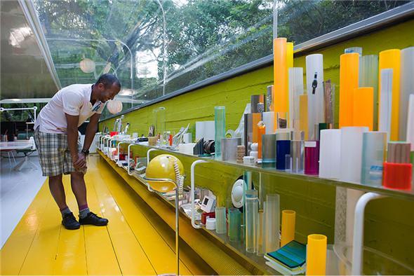 創意辦公室裝修.jpg 創意辦公室裝修.jpg