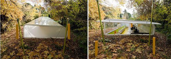 廣州辦公室設計.jpg 廣州辦公室設計.jpg