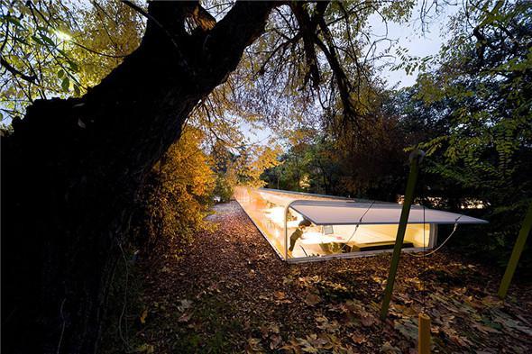 廣州辦公室裝修設計.jpg 廣州辦公室裝修設計.jpg