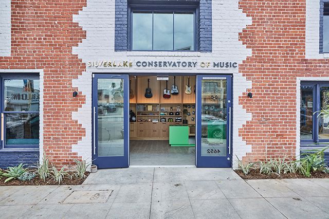 音樂培訓室裝修設計.jpg 音樂培訓室裝修設計.jpg