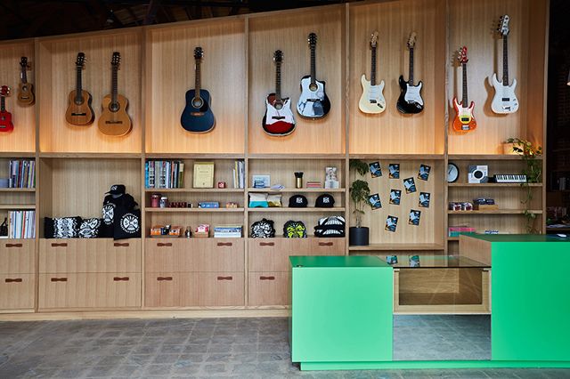 音樂教育中心裝修.jpg 音樂教育中心裝修.jpg