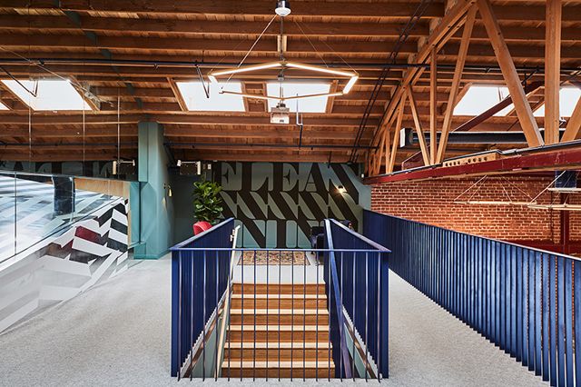 教育中心裝修設計.jpg 教育中心裝修設計.jpg