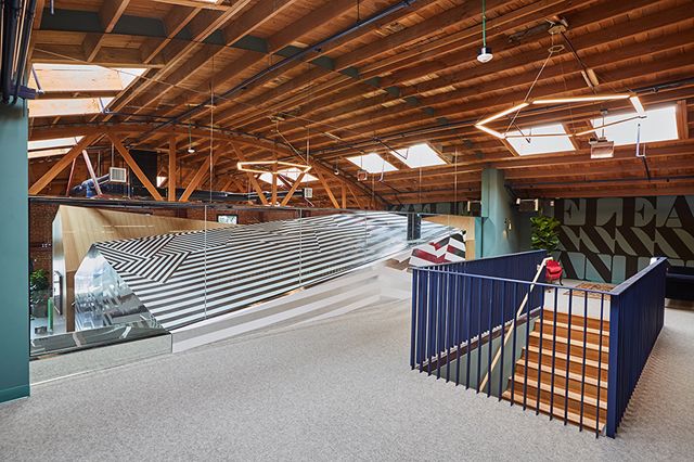 培訓中心裝修設計.jpg 培訓中心裝修設計.jpg