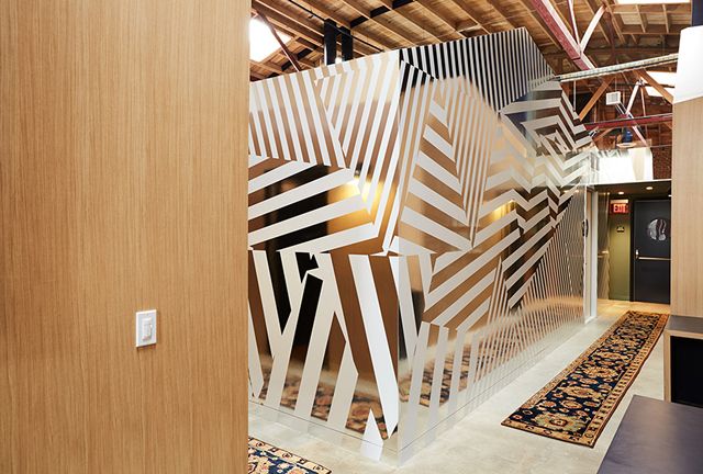 音樂教育培訓中心裝修.jpg 音樂教育培訓中心裝修.jpg