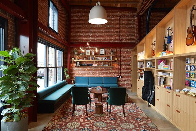 音樂教育中心設計.jpg 音樂教育中心設計.jpg