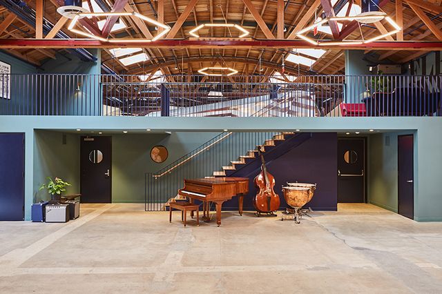 音樂教育中心裝修設計.jpg 音樂教育中心裝修設計.jpg