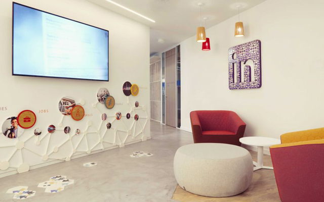 辦公室設計.jpg 辦公室設計.jpg