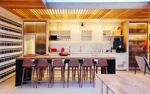 辦公室設計裝修.jpg 辦公室設計裝修.jpg