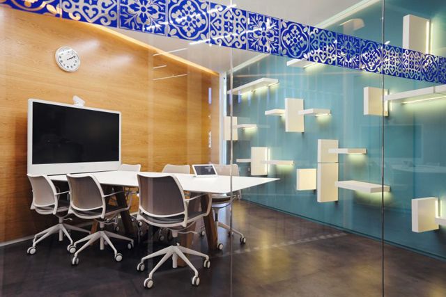 辦公室裝修.jpg 辦公室裝修.jpg