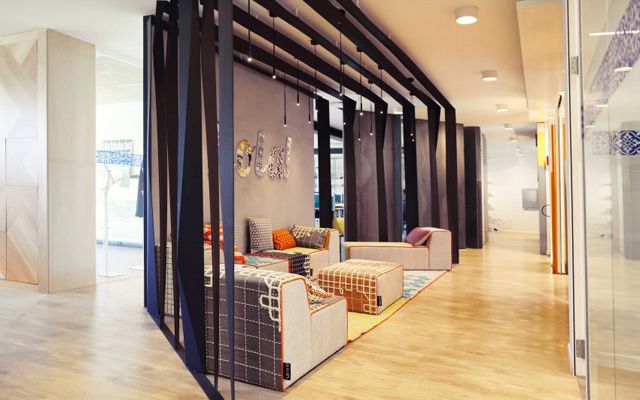 辦公室裝修公司.jpg 辦公室裝修公司.jpg