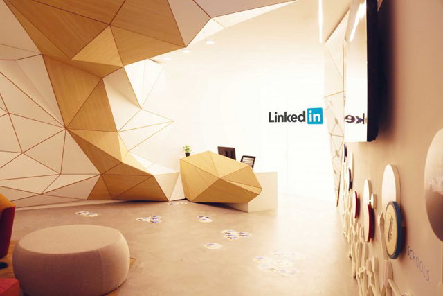 辦公室裝修設計.jpg 辦公室裝修設計.jpg