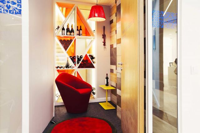 廣州裝修設計公司.jpg 廣州裝修設計公司.jpg