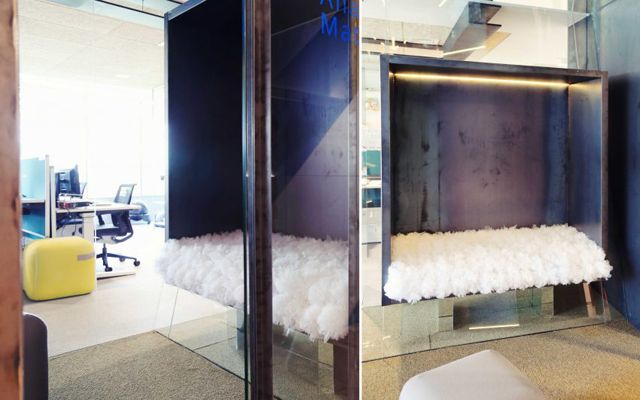 現代辦公室設計.jpg 現代辦公室設計.jpg