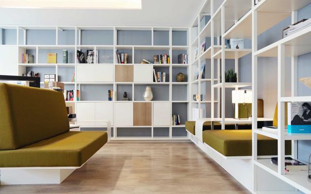 現代辦公室裝修.jpg 現代辦公室裝修.jpg