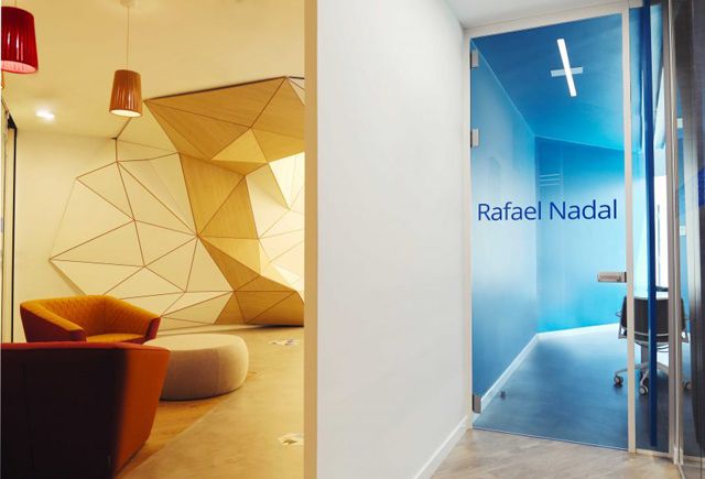 現代辦公室裝修設計.jpg 現代辦公室裝修設計.jpg