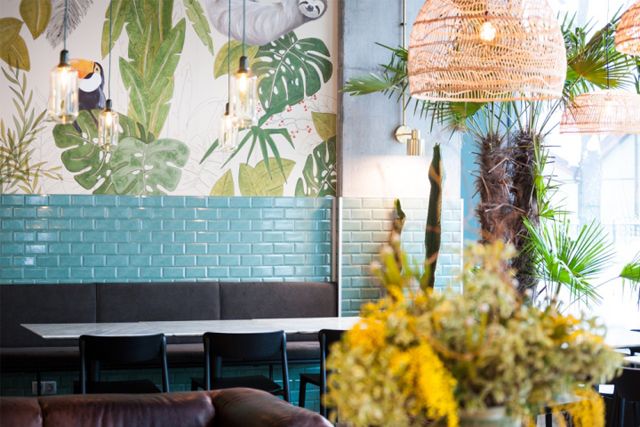 餐廳裝修設計.jpg 餐廳裝修設計.jpg