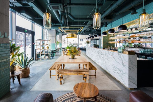 餐廳設計裝修.jpg 餐廳設計裝修.jpg