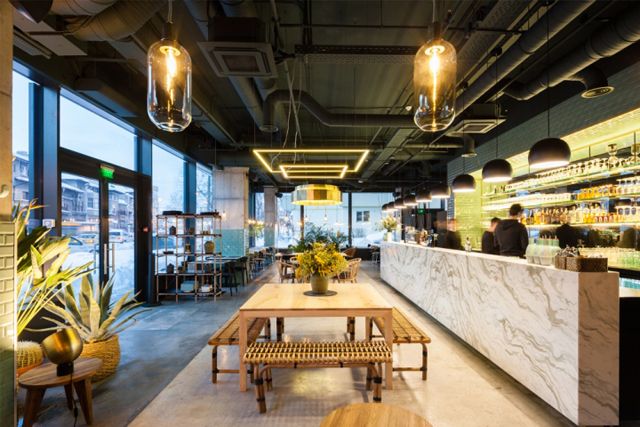 餐廳設計.jpg 餐廳設計.jpg