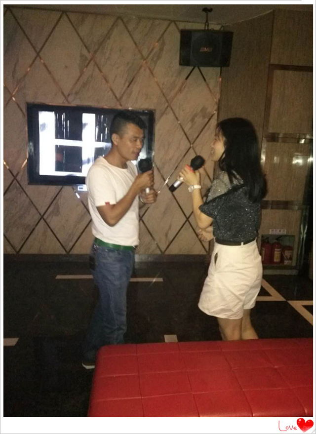 廣州裝修公司休閑活動.jpg 廣州裝修公司休閑活動.jpg