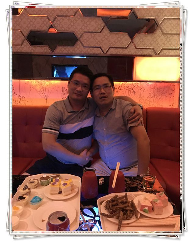 廣州裝修公司.jpg 廣州裝修公司.jpg