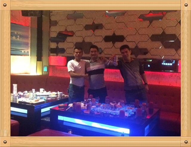 休閑活動.jpg 休閑活動.jpg