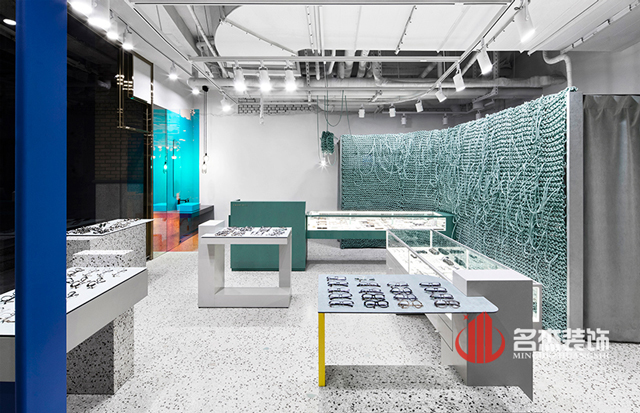 店鋪設計.jpg 店鋪設計.jpg