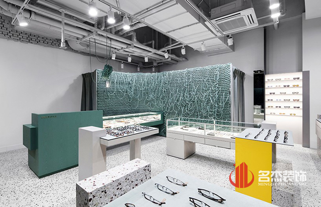 店鋪裝修.jpg 店鋪裝修.jpg