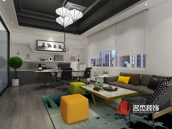 經理室裝修設計.jpg