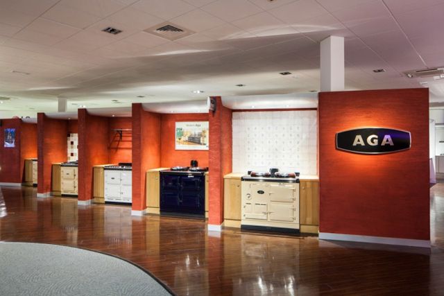 展示廳裝修效果圖.jpg 展示廳裝修效果圖.jpg