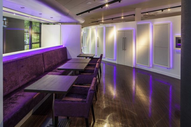 展示廳設計裝修.jpg 展示廳設計裝修.jpg