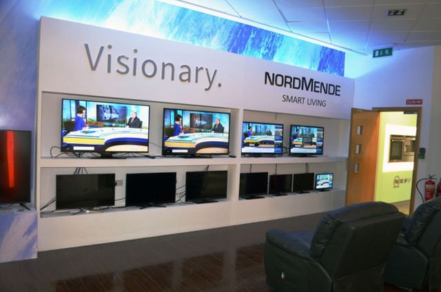 展示廳設計效果圖.jpg 展示廳設計效果圖.jpg