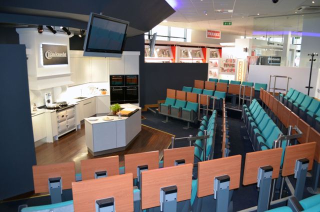 裝修效果圖.jpg 裝修效果圖.jpg