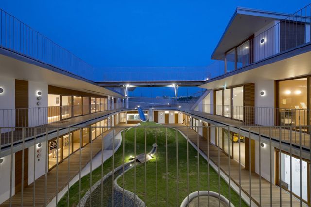 幼兒園設計效果圖.jpg 幼兒園設計效果圖.jpg