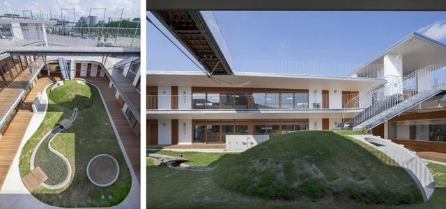 幼兒園設計裝修.jpg 幼兒園設計裝修.jpg