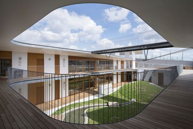 幼兒園裝修.jpg 幼兒園裝修.jpg