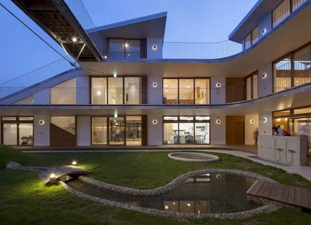 幼兒園裝修效果圖.jpg 幼兒園裝修效果圖.jpg