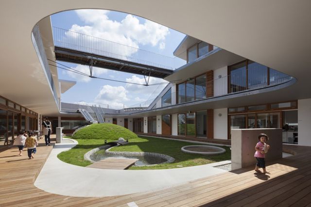 幼兒園裝修設計.jpg 幼兒園裝修設計.jpg