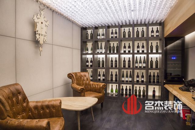 辦公室設計.jpg 辦公室設計.jpg