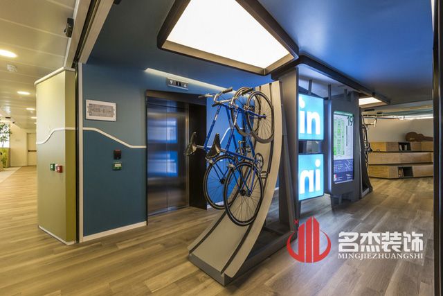 個性辦公室裝修.jpg 個性辦公室裝修.jpg