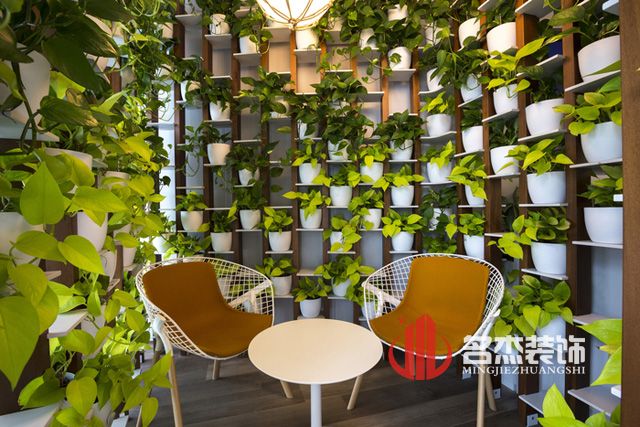 辦公室設計裝修.jpg 辦公室設計裝修.jpg