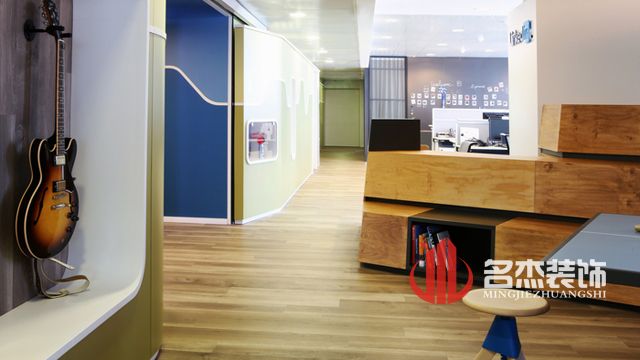 辦公室裝修設計.jpg 辦公室裝修設計.jpg