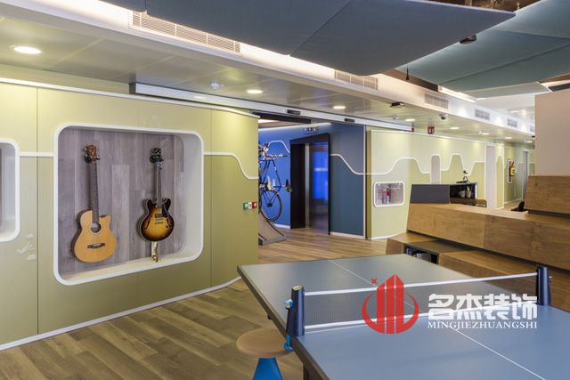 個性辦公室設計.jpg 個性辦公室設計.jpg