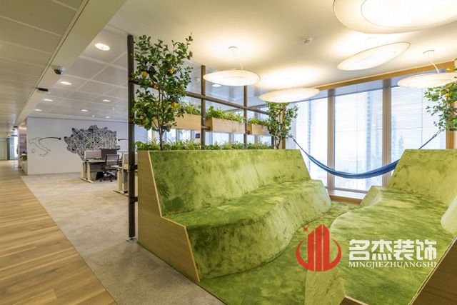 辦公室裝修.jpg 辦公室裝修.jpg