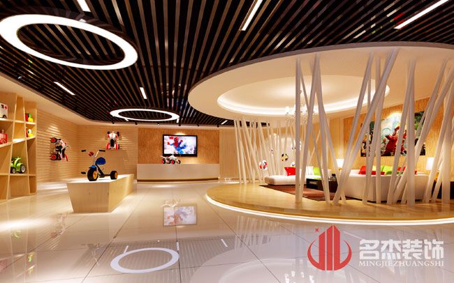 展廳裝修設(shè)計(jì).jpg 展廳裝修設(shè)計(jì).jpg