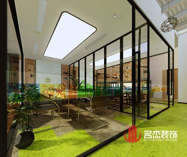 辦公室裝修之色彩搭配.jpg 辦公室裝修之色彩搭配.jpg