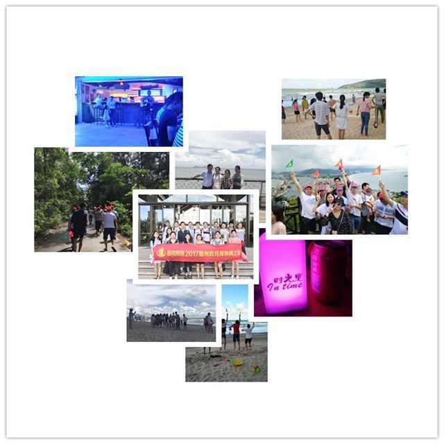 廣州裝修公司夏日之旅.jpg 廣州裝修公司夏日之旅.jpg