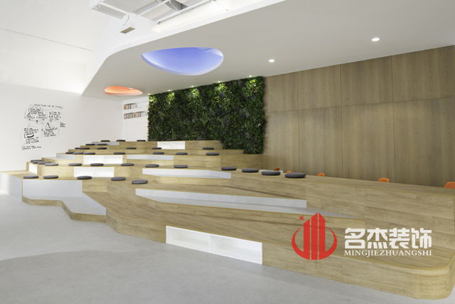 辦公室設計.jpg 辦公室設計.jpg