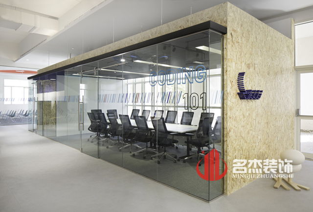 辦公室設計裝修.jpg 辦公室設計裝修.jpg