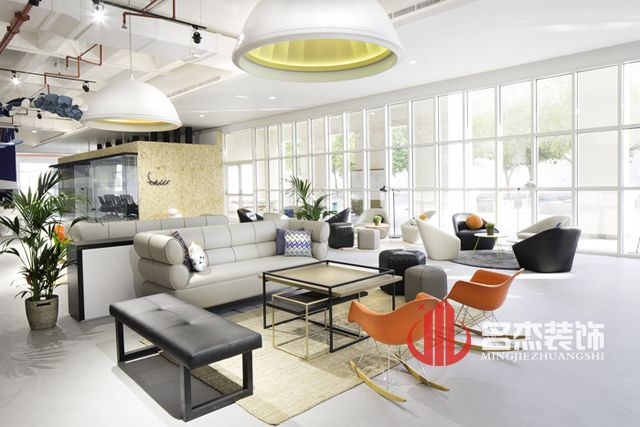 辦公室裝修.jpg 辦公室裝修.jpg