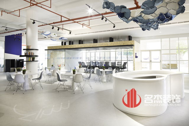 辦公室裝修公司.jpg 辦公室裝修公司.jpg